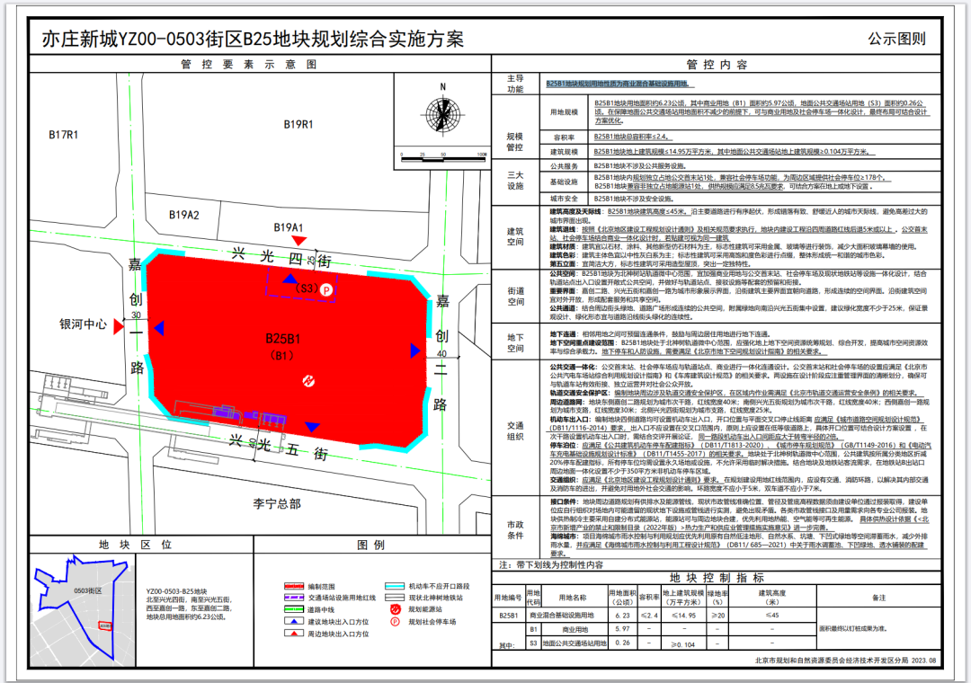 南宫NG28官网大手笔!地王级别地块上架预申请!颐和公馆全套高清户型图曝光!保利(图3)