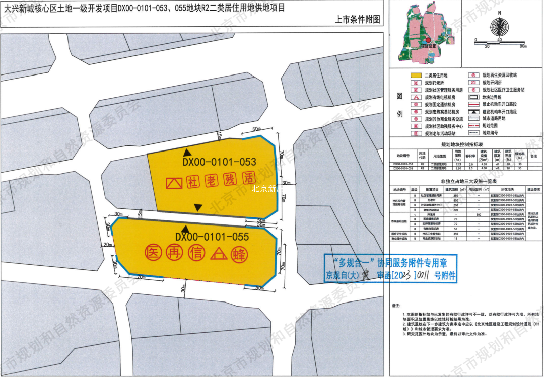 南宫NG28官网大手笔!地王级别地块上架预申请!颐和公馆全套高清户型图曝光!保利(图10)