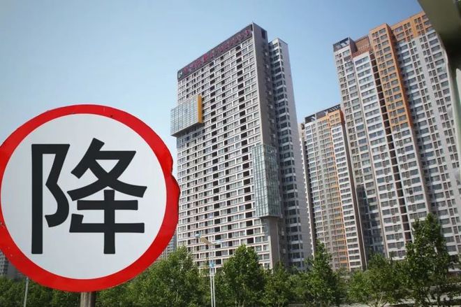 南宫28一块地的拿价是320万一亩容积率25建成房后可以卖多少钱一平(图7)