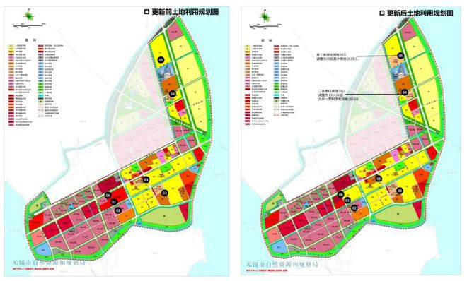 南宫28理想的居住生活都藏在这里！(图3)