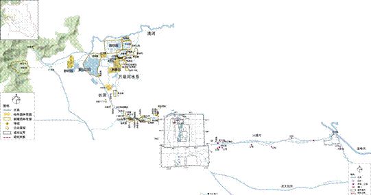 南宫28大师讲堂 王向荣：自然城市(图9)