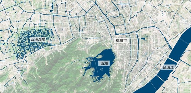 南宫28大师讲堂 王向荣：自然城市(图23)