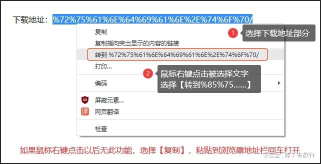 南宫NG28官网CATIA R2020软件下载免费版(图2)