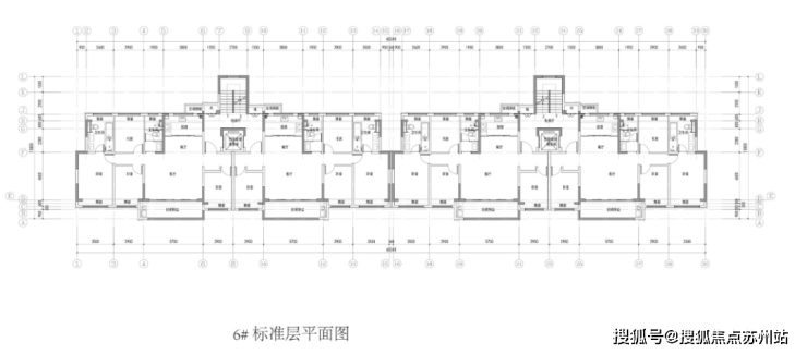 南宫282024最新动态：苏州星樾湖滨(售楼处电话)(星樾湖滨)楼盘详情-价格-(图6)