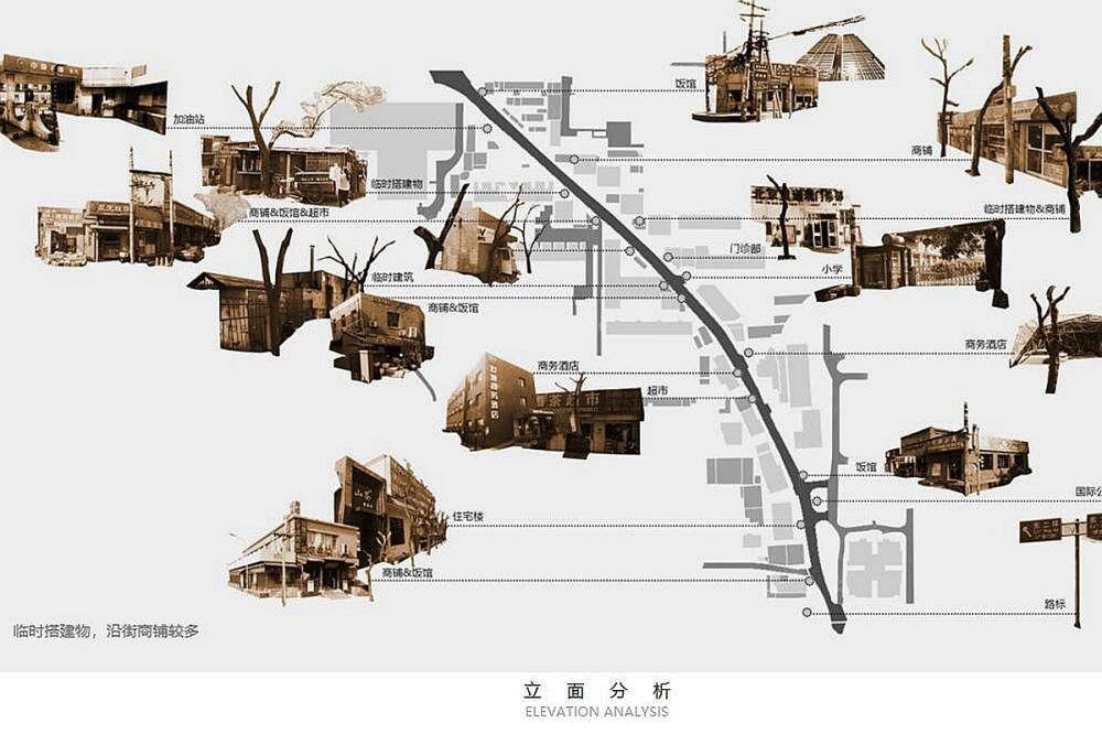 南宫28汪泽宇：秉持中国心做城市文化“新引力”的践行者(图3)