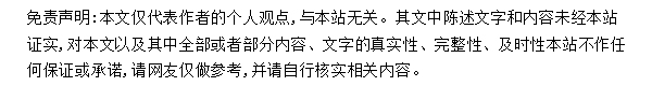 南宫28世界今热点：风景园林专业百度百科_风景园林专业学什么 风景园林专业简介