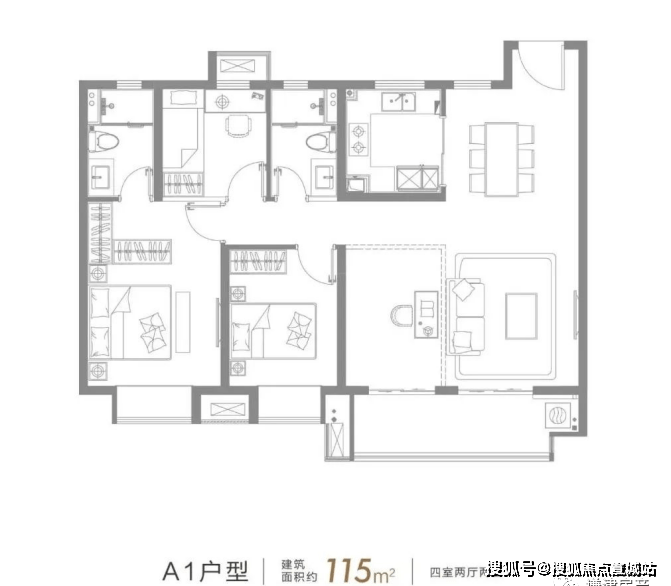 南宫NG28官网光明星城_(光明星城)首页网站丨光明星城售楼处欢迎您上海临港楼盘(图11)