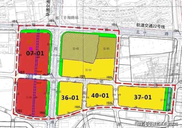 南宫28保利海上瑧悦-宝山大场(保利海上瑧悦)楼盘详情-房价-户型-容积率-小区(图5)