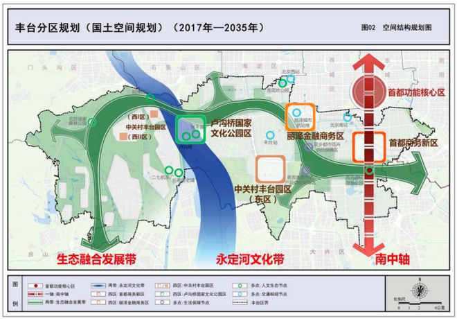 南宫NG28官网北京丰台中海永定玖里开盘时间！中海永定玖里优惠情况！户型图！