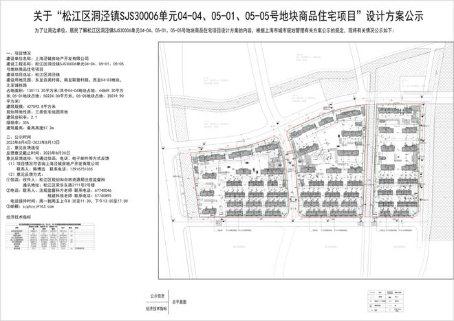 南宫28华发海上都荟官方预约通道丨松江华发海上都荟售楼处丨楼盘详情(图2)