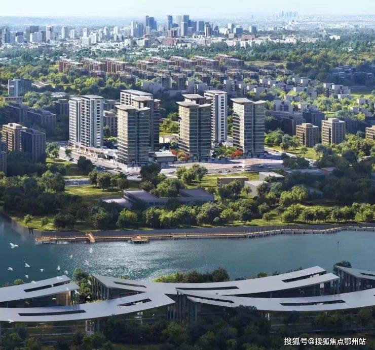 南宫NG28官网建发缦云售楼处电话!杭州建发缦云房价-户型!位置地址!(图2)