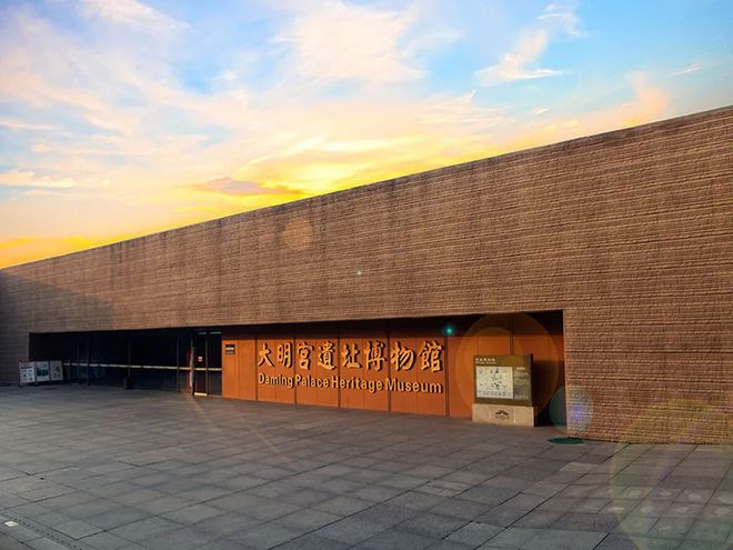 南宫28景观篇 2021MUSE国际大奖景观设计铂金获奖作品赏析(图21)