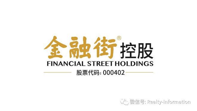 南宫28金悦郡-官方发布欢迎您｜北京亦庄金悦郡售楼处电话 价格 户型(图2)