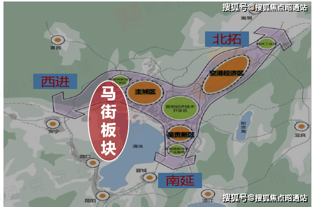 南宫28【2024最新消息】昆明金地都会风华怎么样【价值剖析】