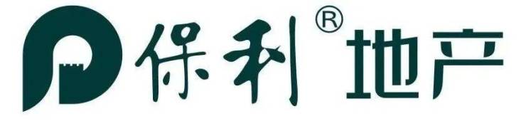 南宫28现房首付5万起-苏州保利时光印象 售楼处电话_户型_房价-项目详情-价格(图3)