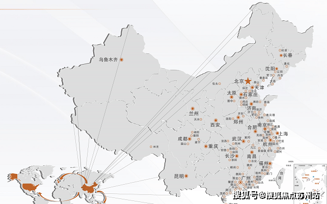 南宫28现房首付5万起-苏州保利时光印象 售楼处电话_户型_房价-项目详情-价格(图4)