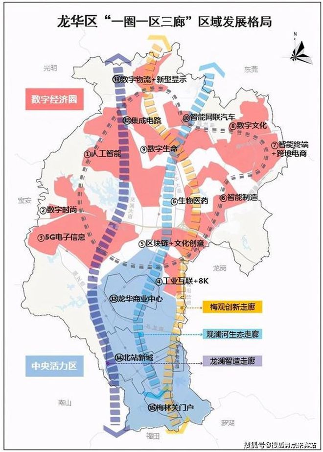 南宫28【官方网站】星时代壹湾府售楼中心电线小时电话(图3)