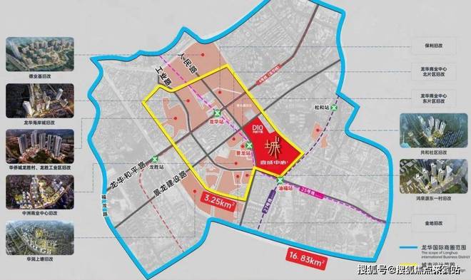 南宫28【官方网站】星时代壹湾府售楼中心电线小时电话(图6)