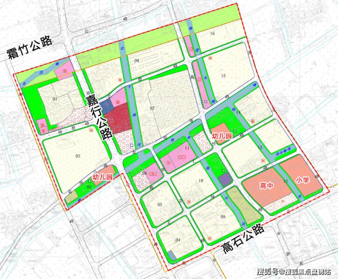 南宫28五个院子的别墅售楼处（百度百科）五个院子（官方网站）楼盘详情(图23)