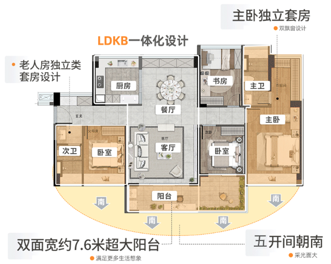 南宫2820城120-144平面积段成交占比提升;绿城推出全新产品系 9月住宅产(图16)