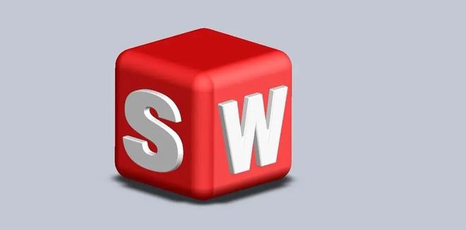 南宫NG28官网三维CAD设计软件SolidWorks SolidWorks详细(图1)