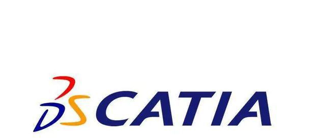 南宫NG28官网CATIA P3 V5-6R中文版下载 达索CATIA三维设计软(图1)