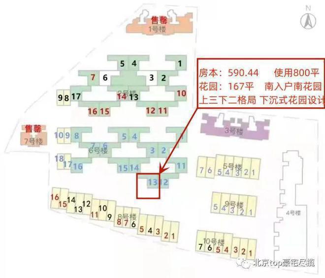 南宫NG28官网北京丰台懋源璟岳(售楼处)2024首页-北京丰台懋源璟岳官方网站(图6)