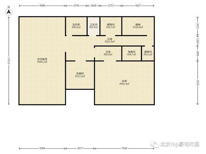 南宫NG28官网北京丰台懋源璟岳(售楼处)2024首页-北京丰台懋源璟岳官方网站(图9)