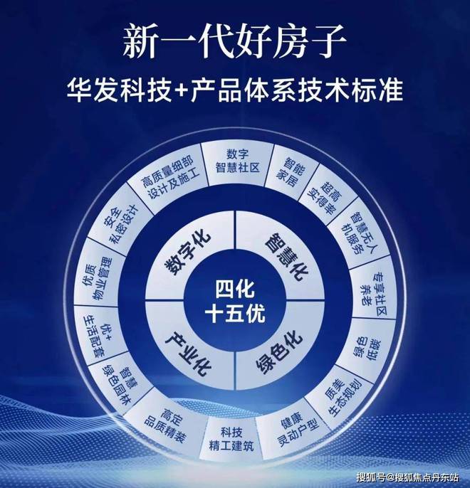 南宫28华发海上都荟2024官方最新发布一文读懂上海华发海上都荟优缺点(图11)