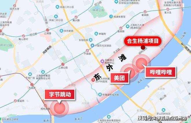 南宫NG28官网缦云上海)首页网站​缦云上海欢迎您​缦云上海小区配套楼盘详情(图2)